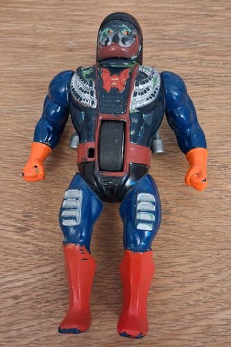 Dragstor mattel masters - of, the