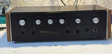 Sansui 101 - sansui, au-101