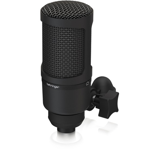 Behringer bm1 - behringer,