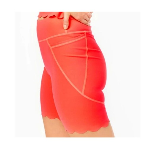 Pantaloncini bici lilly - bici,