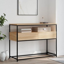 Console Table, Console Tables