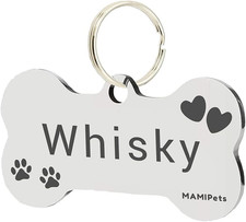 MEDAGLIETTA Special Design