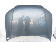 8P0823029E COFANO ANTERIORE