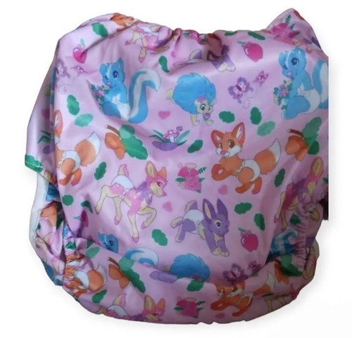 Abdl tasca per pannolini - abdl,