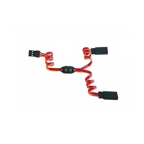 Cavo connettore futaba innesto - cavo,