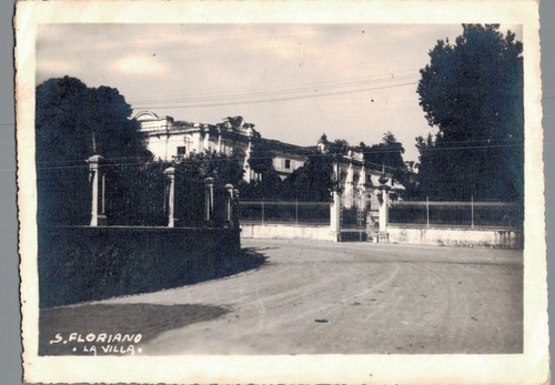 Vicenza noventa vicentina - noventa, s