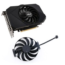 Per ASUS RTX3060 PHOENIX ITX