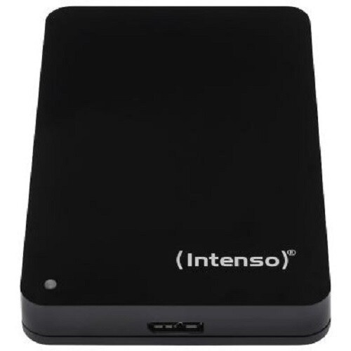 Usb 500gb 1tb - 2.5, 4tb