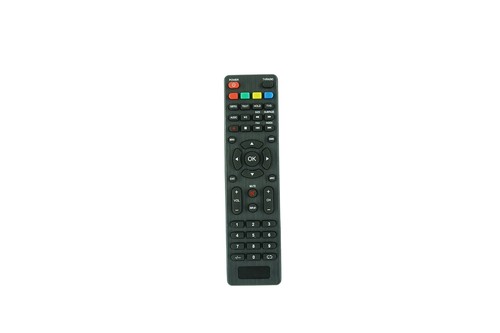 Remote control for akai blue - remote,