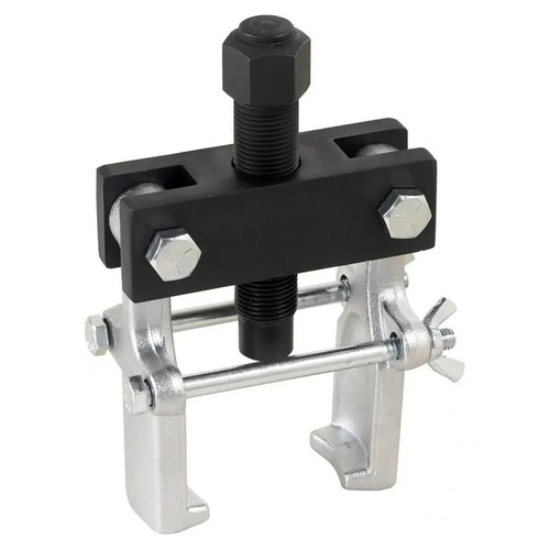 Otc 6497 super duty pitman - super,