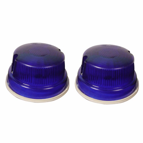 Set luci per trattore - per,