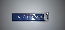 DELTA AIR LINES SKYTEAM -