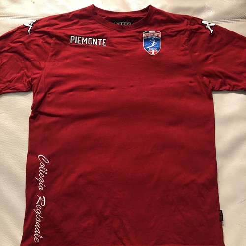 Kappa maestro sci shirt - kappa, di