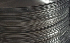 Lotto di 15 dischi in vinile