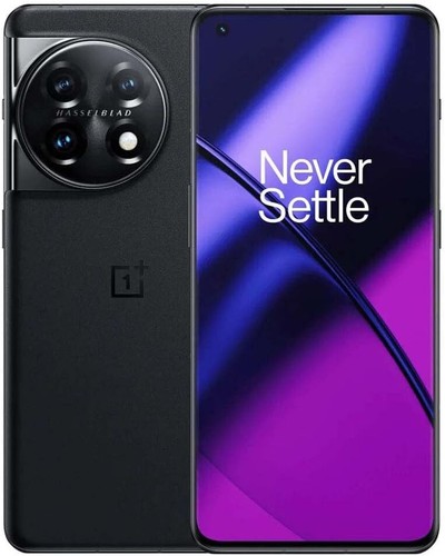 Smartphone oneplus 5g - 11,