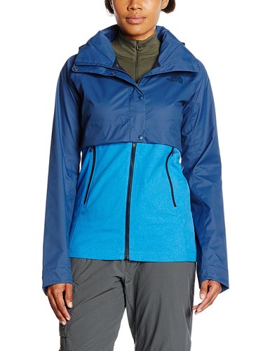 The north face giacca - north,
