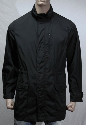 Authentic armani colezzioni - authentic,