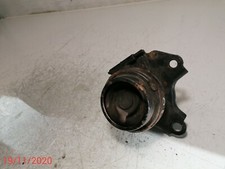 Supporto Motore Honda CRV