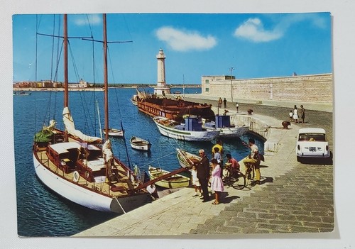 03436 750 cartolina bari - 03436,