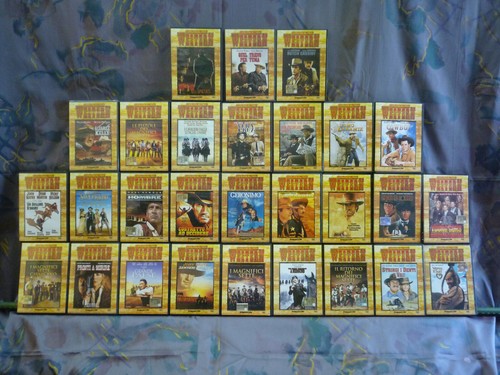 Capolavori del cinema - capolavori,