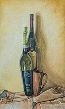 Emidio mastrangioli natura - emidio,