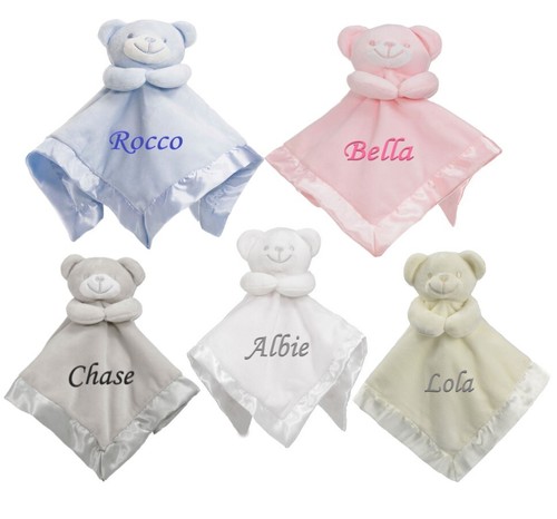 Coperta piumone taggie - coperta, taggy