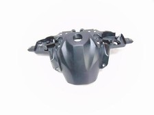 Coperchio contatto HONDA NC 750 X DCT 2018