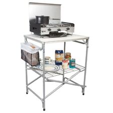 Kampa Dometic supporto cucina
