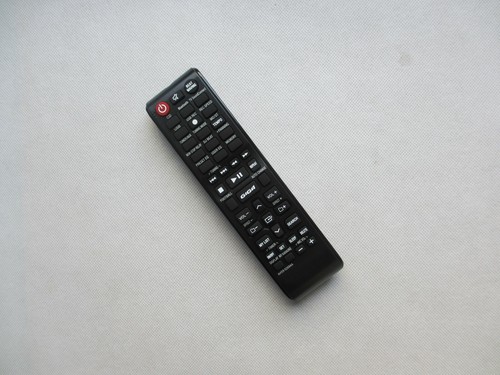Telecomando per samsung - telecomando,