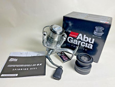 Mulinello da spinning Abu