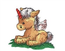 MACCHINA RICAMO DISEGNI USB -