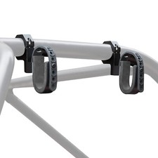 1,75"-2" ATV UTV supporto