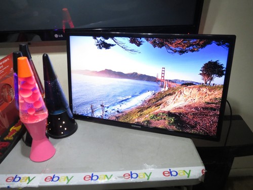 Nice samsung un32eh4050f - nice,