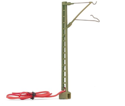 Rivarossi hc8039a scala - rivarossi, ho