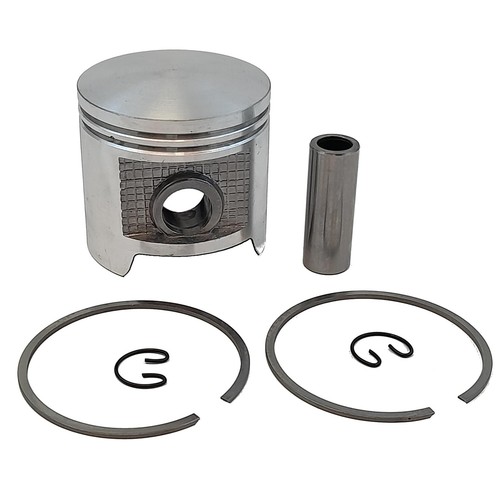 Kit pistone per - motosega, stihl
