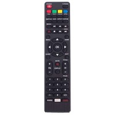 Telecomando per JTC Jay-tech