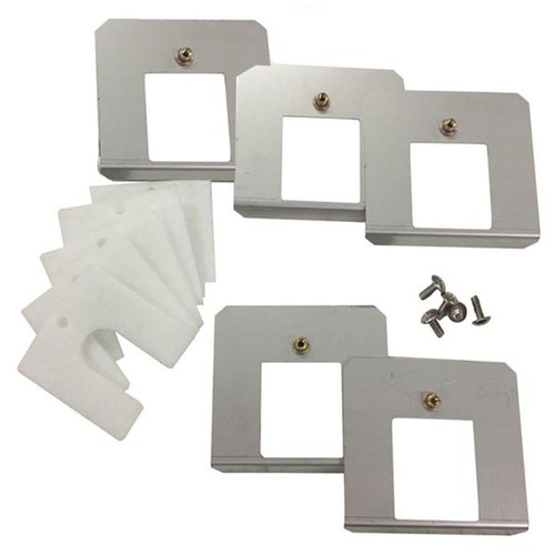50003457 kit riparazione - 50003457,