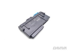 BMW Serie 1 Centralina Comfort