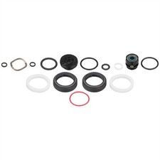 kit manutenzione 200 ore - 1