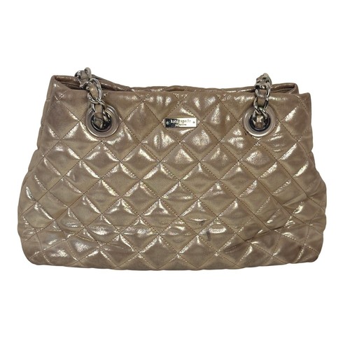 Borsa tracolla kate spade - tracolla,