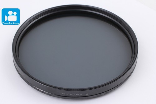Come nuovo sigma wr - nuovo✨,