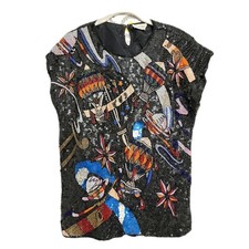 Giorgio Kauten designer