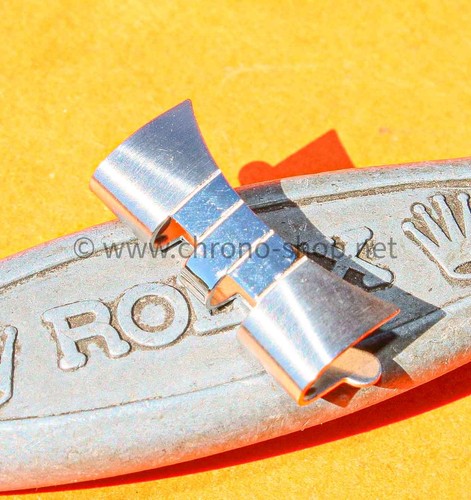 Rolex 555b fixage - rolex,