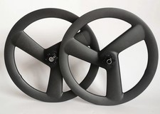 Bici da strada 20 pollici 3
