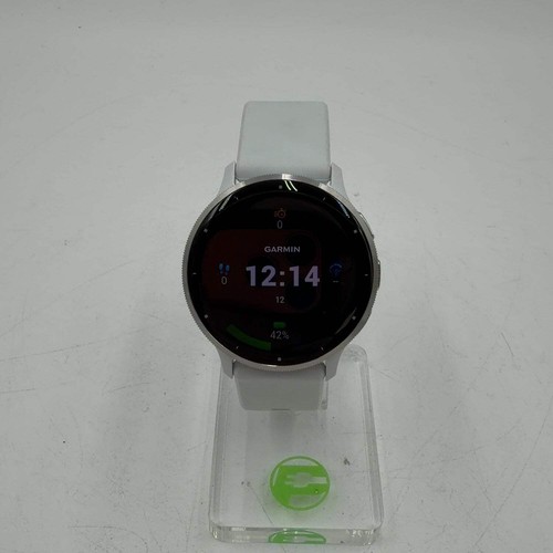 Garmin venu 45mm - 45mm, activity