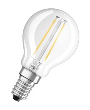 OSRAM LED Retrofit E14 2,8