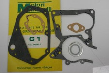 Kit guarnizion Gasket set