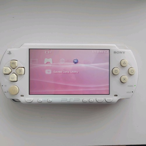 Psp accessori giochi - +,