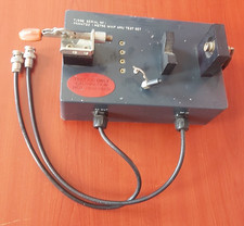 Racal army military radio - army,