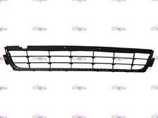 GRIGLIA MASCHERINA MASCHERA